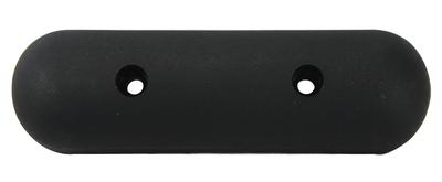 Universal Cheek Rest