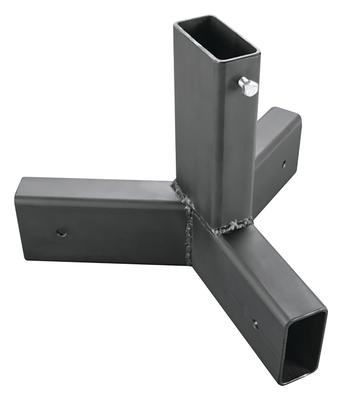Center Mass 2x4 Tripod Bracket