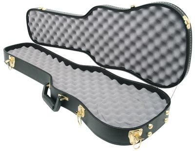 Thompson Violin Pistol Carrying Case Lockable
