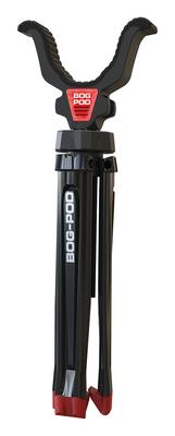 Bog Pod Rapid Shooting Rest
