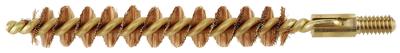 Best Bore Brush .30/.32 Caliber 3-Pack