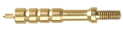Tipton Solid Brass Jag .40/.416 Caliber