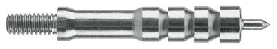 Tipton Ultra Jag .45 Caliber