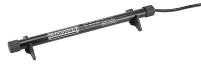 Lockdown Dehumidifier Rod 220V 12 Inch