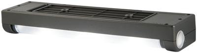 Lockdown Cordless Vault Light Uses 3AAA Batteries (Not Included)