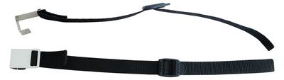 Lockdown Handgun/AR Upper Hanger