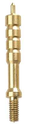 Tipton Solid Brass Jag .45 Caliber