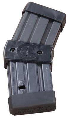 Caldwell AR-15 Mag Coupler