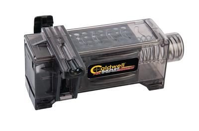 Caldwell AK Mag Charger