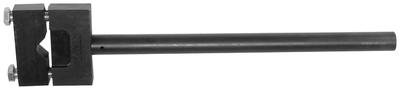 Wheeler Action Wrench #2 Remington 700
