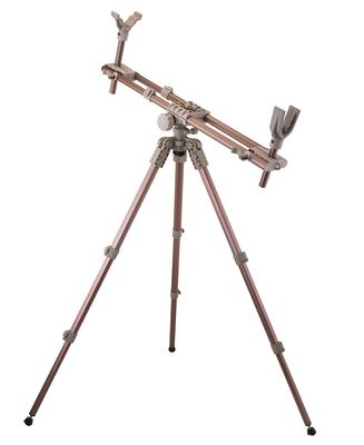 Caldwell DiedShot FieldPod Max