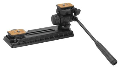 Caldwell DeadShot FieldPod Optics Adapter