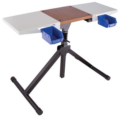 Frankford Arsenal Platinum Series Reloading Stand