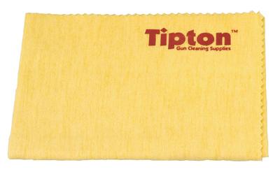 Tipton Silicone Cloth 14x15 Inches