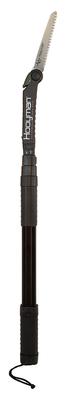 Hooyman 10 Foot Extendable Tree Saw