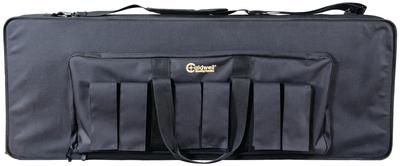 Caldwell AR-15 Transporter Case