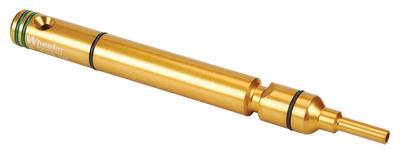 Wheeler AR-15 .300 AAC Blackout Bore Guide