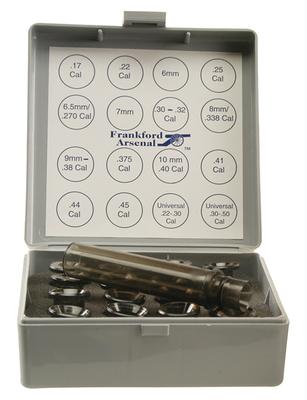 Frankford Arsenal Powder Funnel Kit