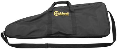 Caldwell Magnum Target Carry Bag Black