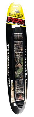 Alaskan Magnum Rifle Sling Mossy Oak Camouflage