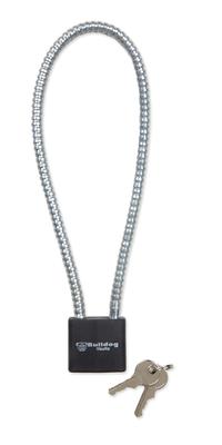 Keyed Breech Lock 3 Pack