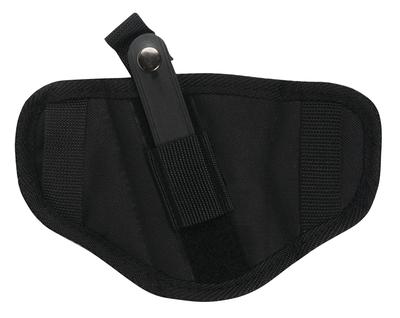 Pancake Holster Medium Black