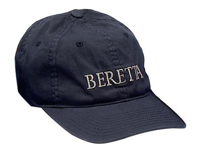 Weekender Cap Navy