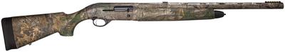 A300 Outlander Turkey 12 Gauge 24 Inch Vent Rib Barrel 3 Inch Chamber TruGlo Fiber Optic Sights Realtree Xtra Finish 3 Round