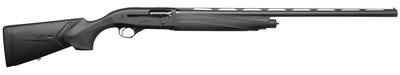 A400 Lite with KickOff Plus Stock and GunPod 2 12 gauge 30 Inch Barrel 3 Inch Chamber Black Synthetic Stock