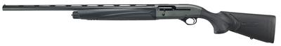 A400 Xtreme 12 Gauge 28 Inch Vent Rib Barrel 3.5 Inch Chamber Fiber Optic Sight Black Synthetic Stock Left Hand
