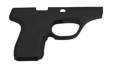 Pico Grip Housing Black
