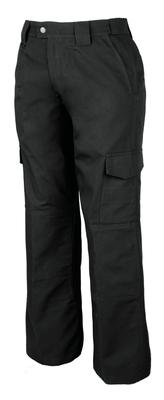 Women's LT2 Tactical Pants Size 34x31 Black