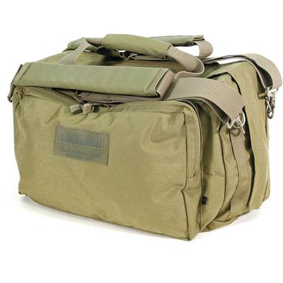 Regular Medical Bag Large Olive Drab