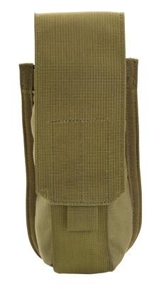 SureFire Mag Pouch 60 Round Magazine Olive Drab