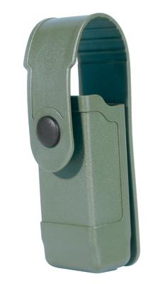 Tactical Magazine Pouch Foliage Green
