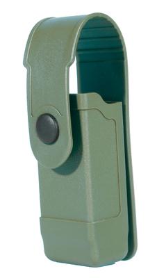 Tactical Magazine Pouch Olive Drab