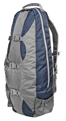 Diversion Board Pack Gray/Blue