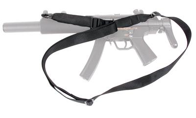 S.W.I.F.T. Sling MP-5 Black