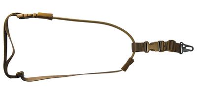 STORM Sling RS Coyote Tan