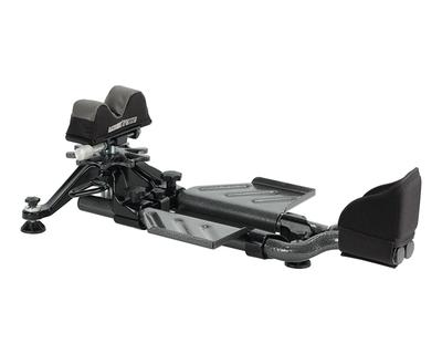 Sportster Titan FXS Adjustable Rifle Rest