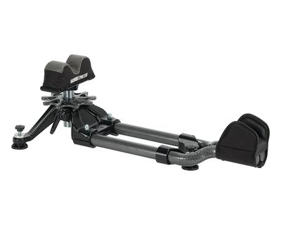 Sportster Titan FX Fixed Rifle Rest