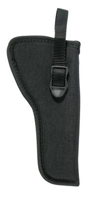 Sportster Hip Holster Size 03 Black Right Hand