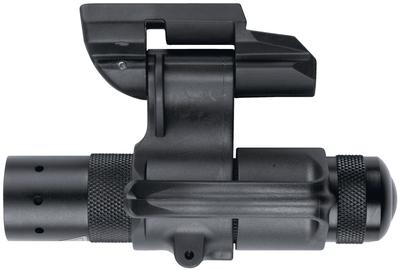 Safariland RLS Weapon Light and Mount