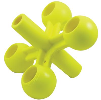 Ground Strike Target Jacks