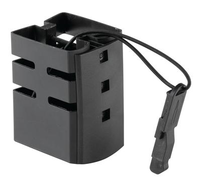 AR-15 Magazine Doubler 10 Pack