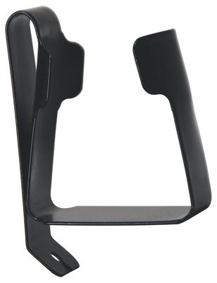 Safariland Speedloader Holder Right or Left Hand Plain Black