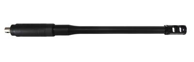 MRAD Barrel Conversion Kit .308 Winchester 17 Inch Heavy Barrel