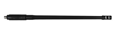 MRAD Barrel Conversion Kit 6.5 Creedmoor 24 Inch Heavy Barrel