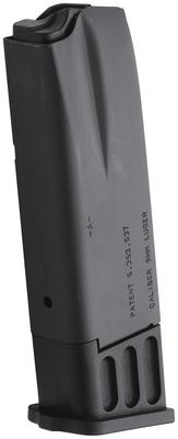 Magazine for Hi-Power Standard 9mm Luger 13 Round