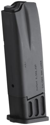 Magazine for Hi-Power .40 S&W 10 Round